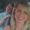 Debra Harden - @debraharden - Poshmark